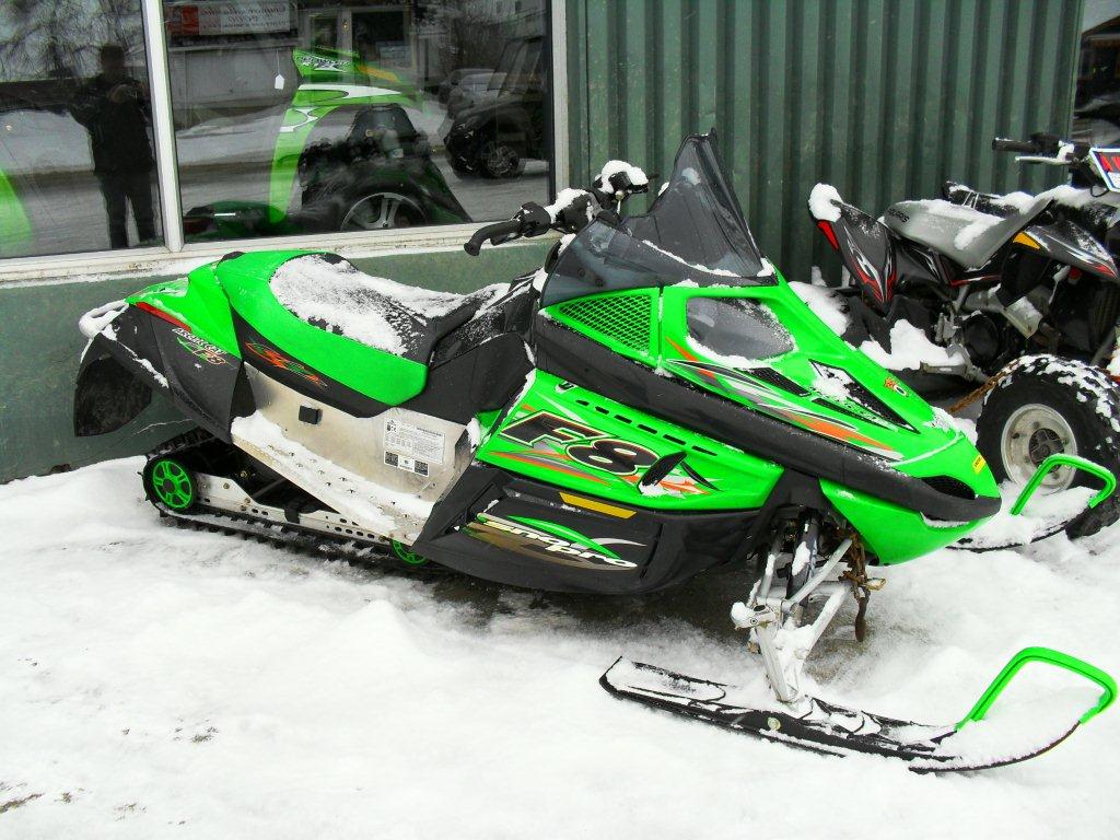 Maniwaki Sports Véhicule Usagés vtts, Quads, bateux, Motos