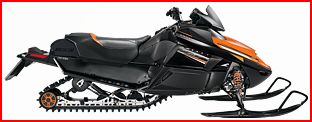 Z1turboLzr