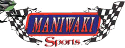 Maniwaki Sports , Haute-Gatineau, Outaouais, Qubec